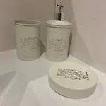 Askao - Casco Viejo - Lbi00444 홈스테이