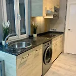 Askao - Casco Viejo - Lbi00444 빌바오
