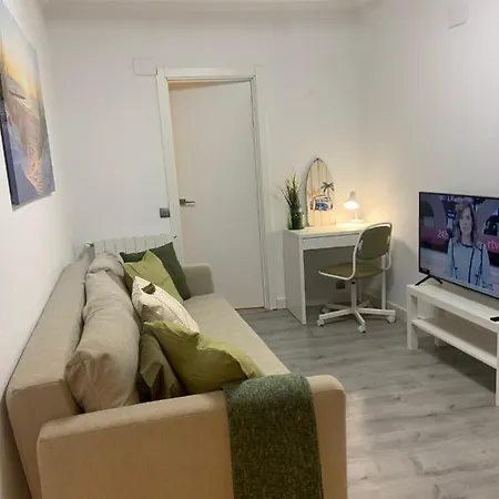 Askao - Casco Viejo - Lbi00444