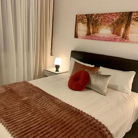 Askao - Casco Viejo - Lbi00444 * Bilbao