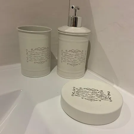 Askao - Casco Viejo - Lbi00444 Séjour chez l'habitant