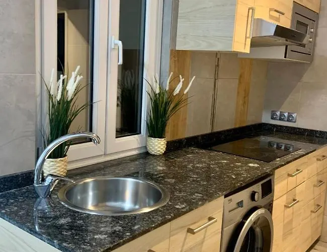 Homestay Askao - Casco Viejo - Lbi00444 Bilbao