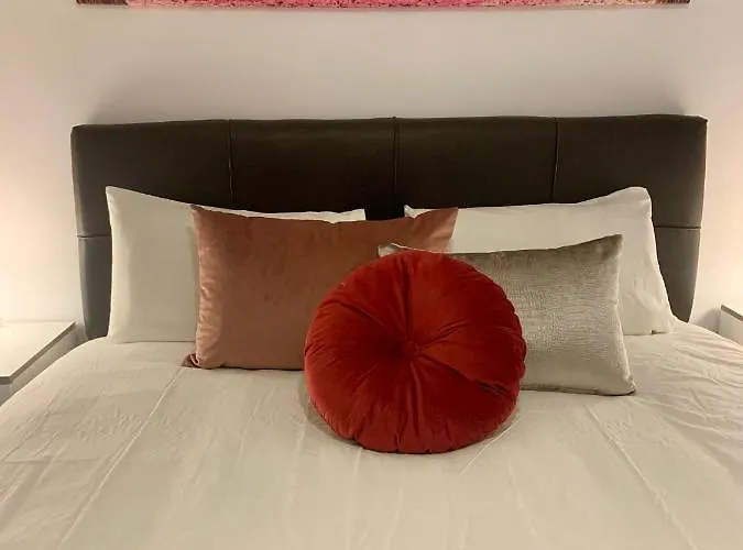 Askao - Casco Viejo - Lbi00444 *