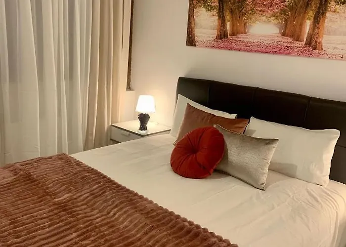 Askao - Casco Viejo - Lbi00444 * Bilbao