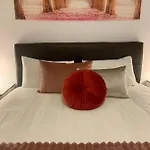 Askao - Casco Viejo - Lbi00444 *