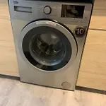 Alloggio in famiglia Askao - Casco Viejo - Lbi00444 *