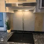 Alloggio in famiglia Askao - Casco Viejo - Lbi00444