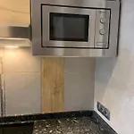 Alloggio in famiglia Askao - Casco Viejo - Lbi00444 Bilbao