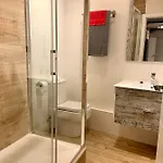 Askao - Casco Viejo - Lbi00444 * Bilbao