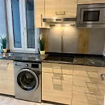 Askao - Casco Viejo - Lbi00444 Alloggio in famiglia