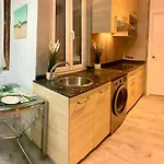 Askao - Casco Viejo - Lbi00444