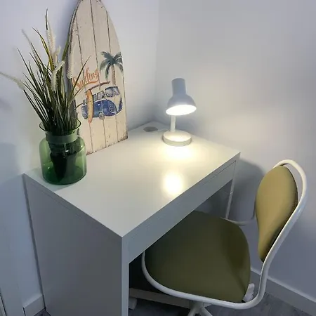 Askao - Casco Viejo - Lbi00444 Homestay