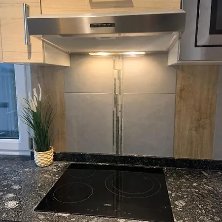 Homestay Askao - Casco Viejo - Lbi00444