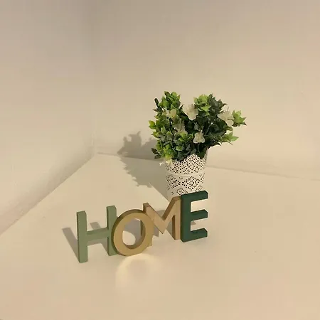 Homestay Askao - Casco Viejo - Lbi00444 *