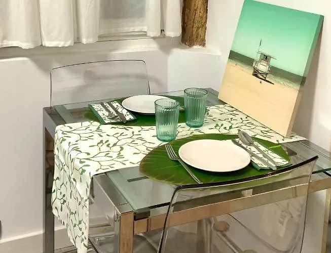 Askao - Casco Viejo - Lbi00444 Alloggio in famiglia Bilbao