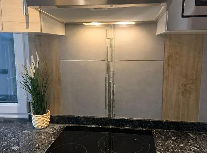 Alloggio in famiglia Askao - Casco Viejo - Lbi00444