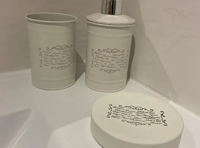 Askao - Casco Viejo - Lbi00444 Alloggio in famiglia