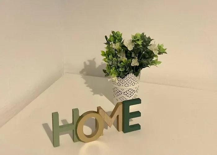 Alloggio in famiglia Askao - Casco Viejo - Lbi00444 *