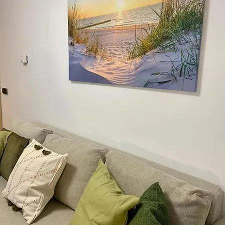 Askao - Casco Viejo - Lbi00444 *