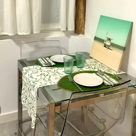 Askao - Casco Viejo - Lbi00444 Homestay szállás Bilbao